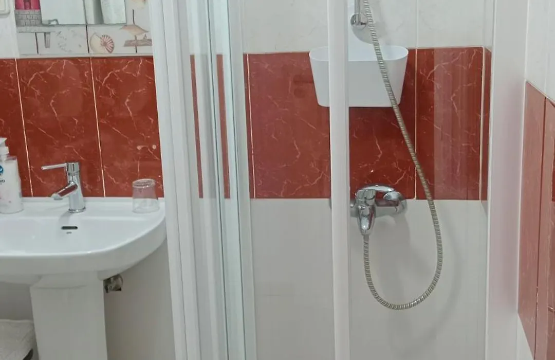 Hostal de la Angelita-1