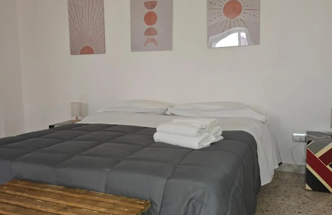 Mak House-1