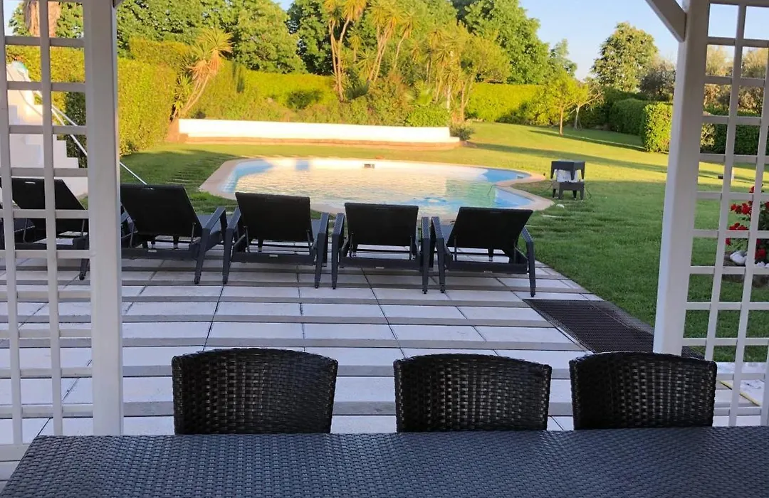Villa Marta-1