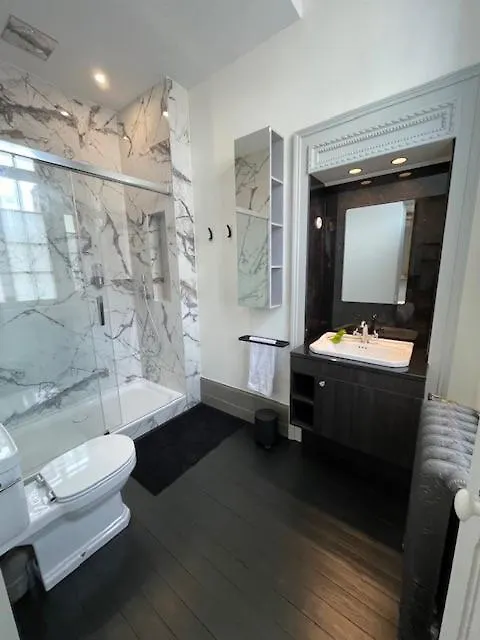 Maison Manotte d’Artois-1