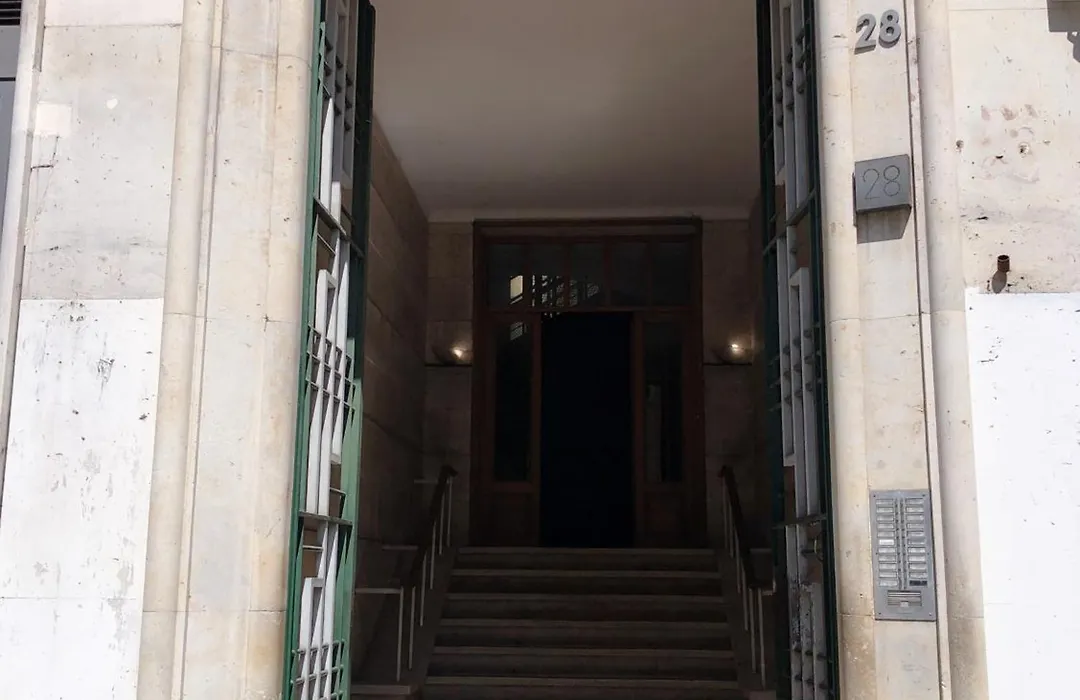 The Manzoni-1