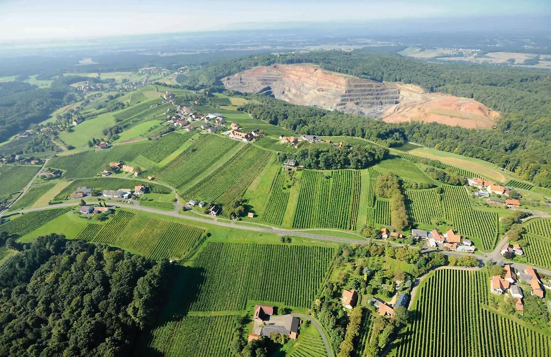 Weingut Radl-1