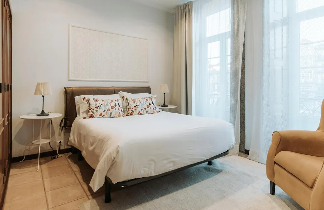 Turra Residence-1