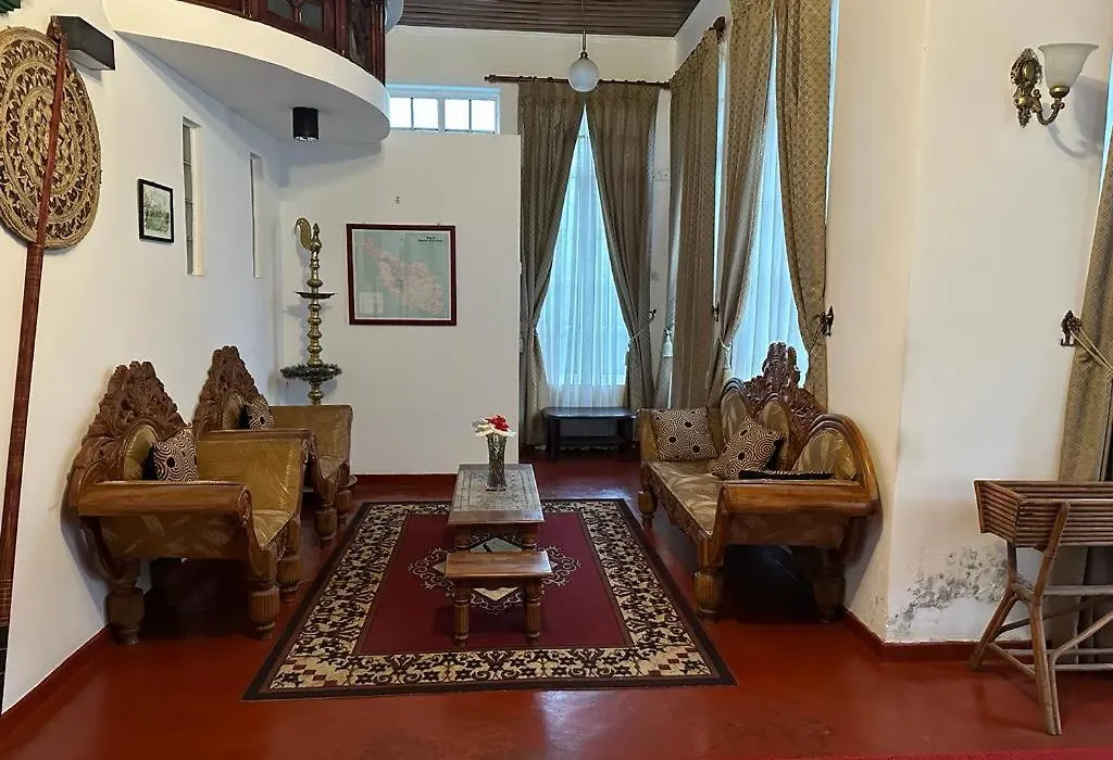 Princess Bungalows-1