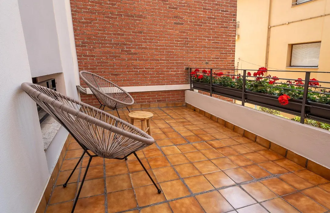 Oliva Rooms 3000-1