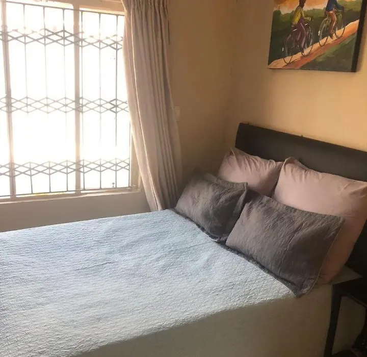 Zulu Lodge-1