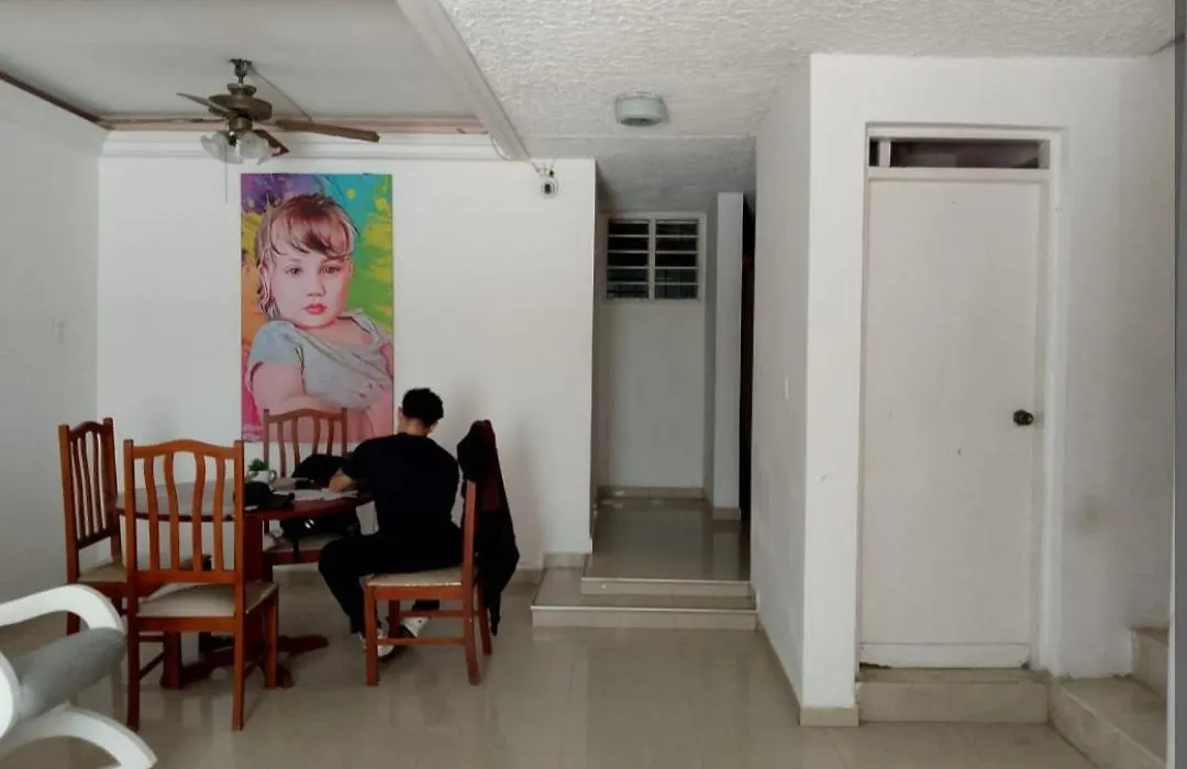 Casa Renata-1