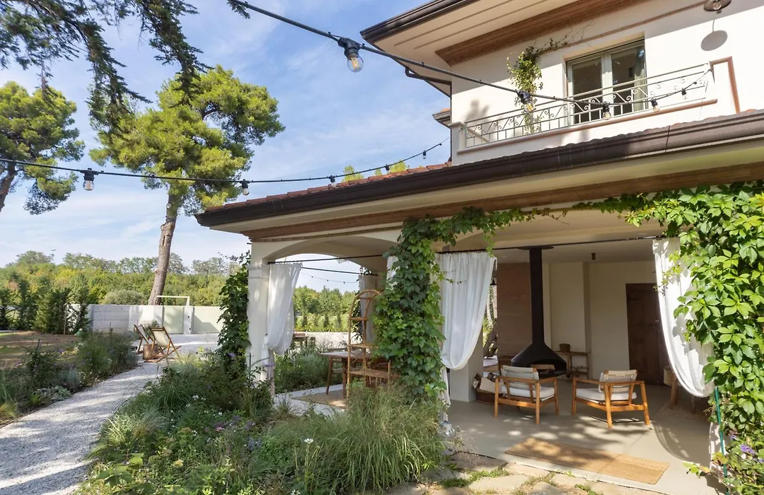 Villa Yeppa-1