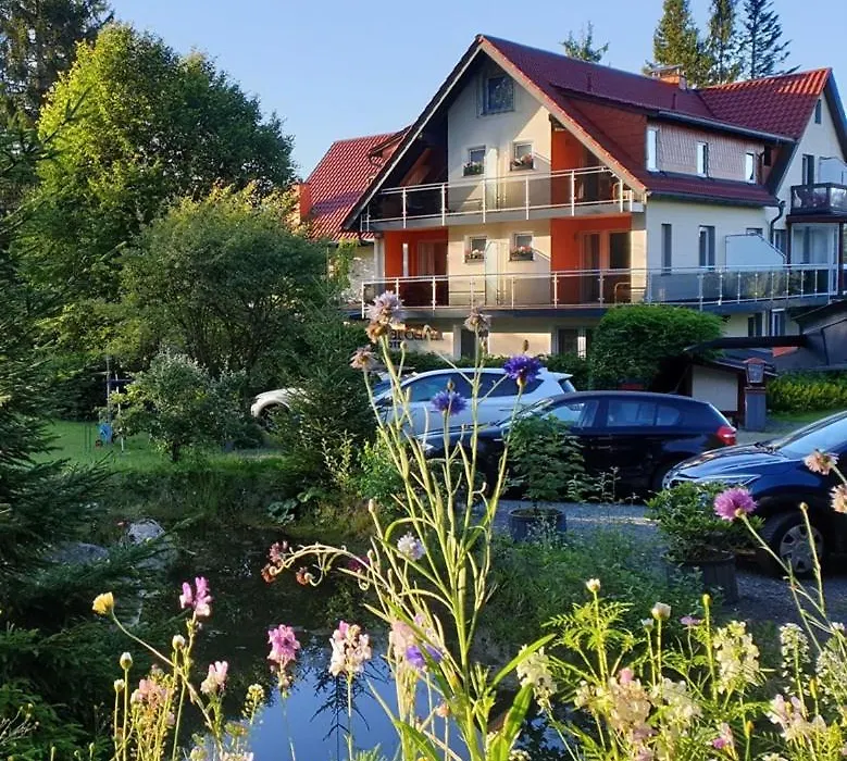 Hotel Barbara-1