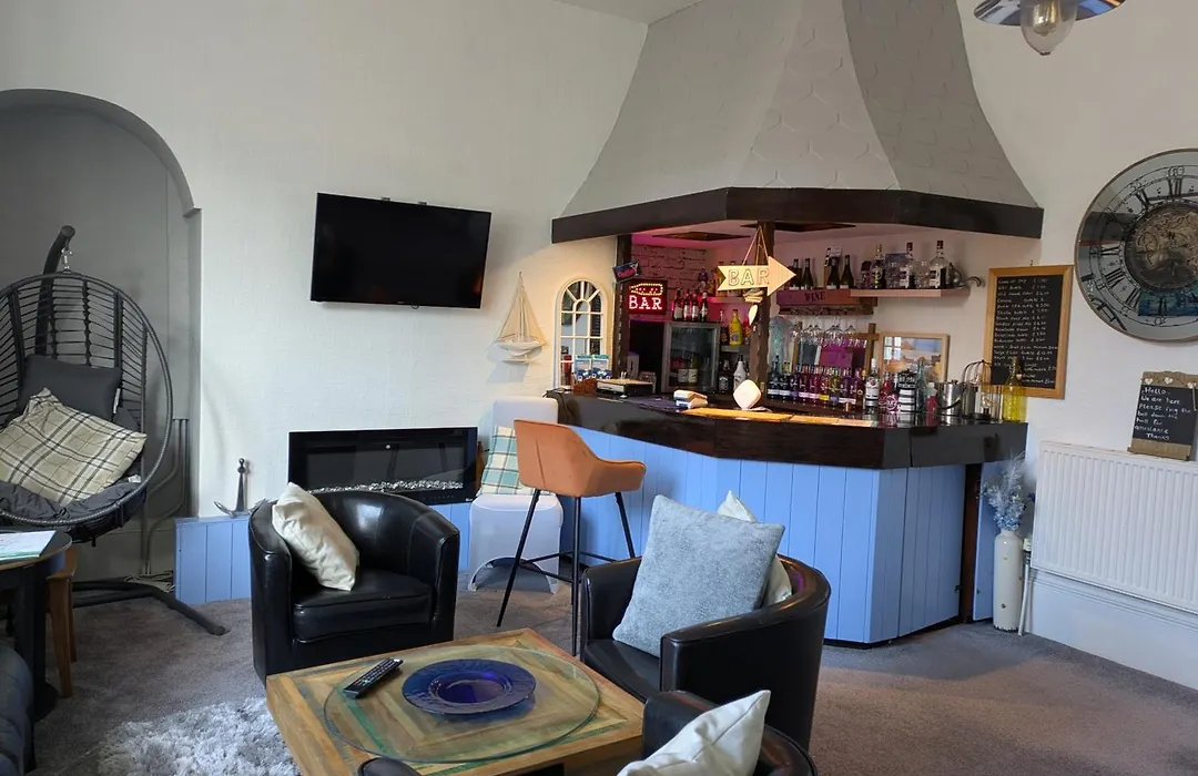 The Kenton Hotel-1