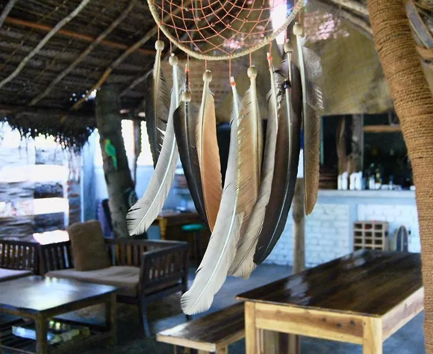 Cili Hotel-1