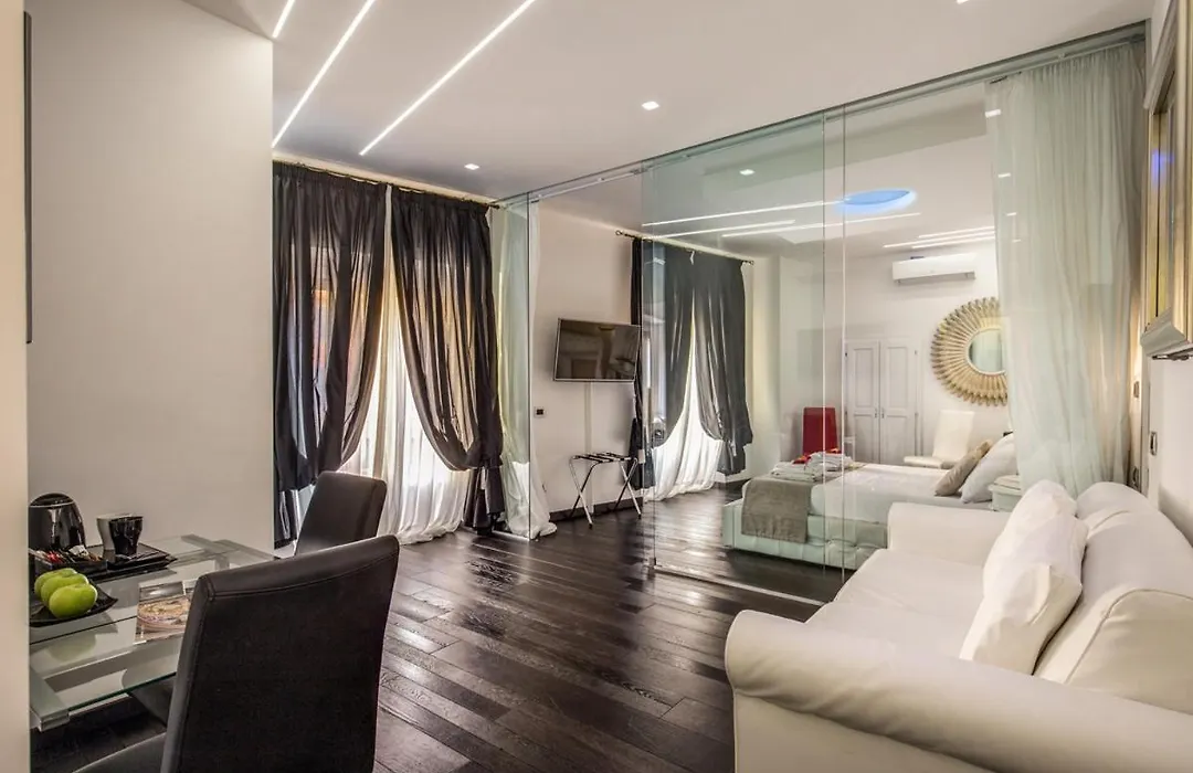 Navona Living Rome-1