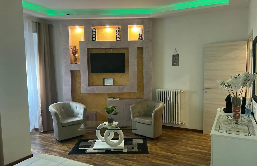 Katrin Luxury-1