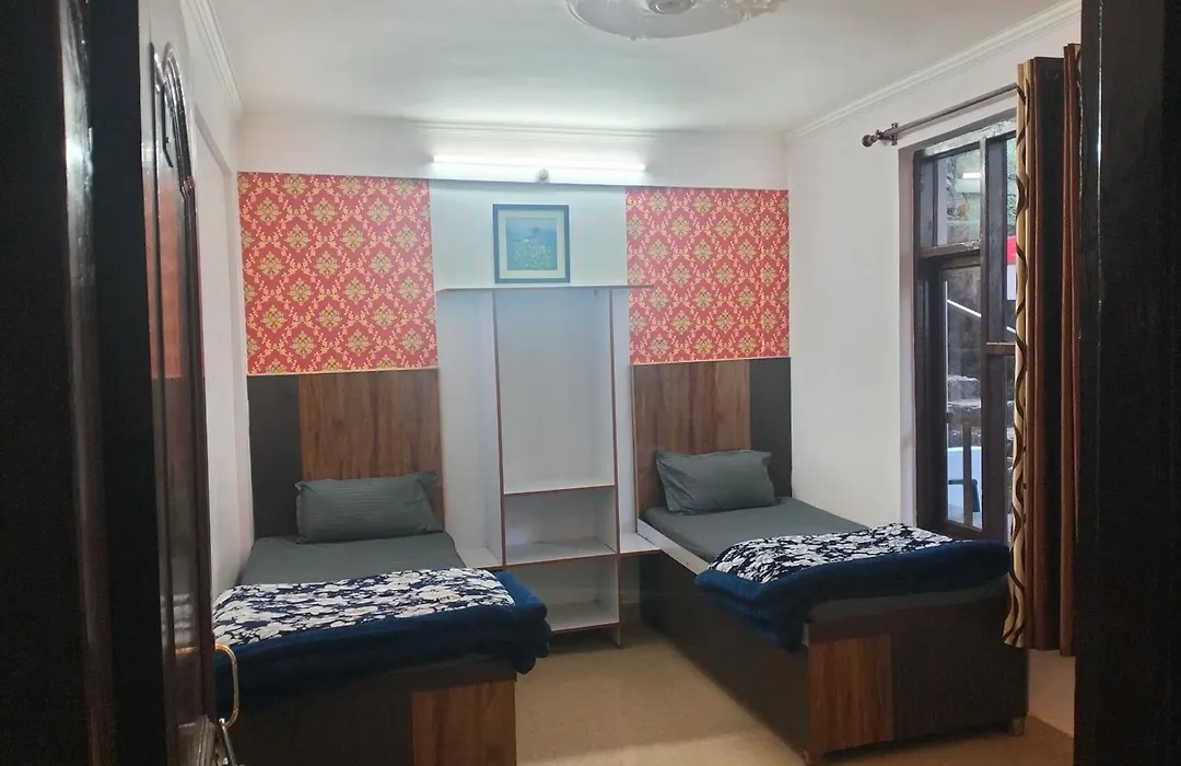 Aman Inn-1