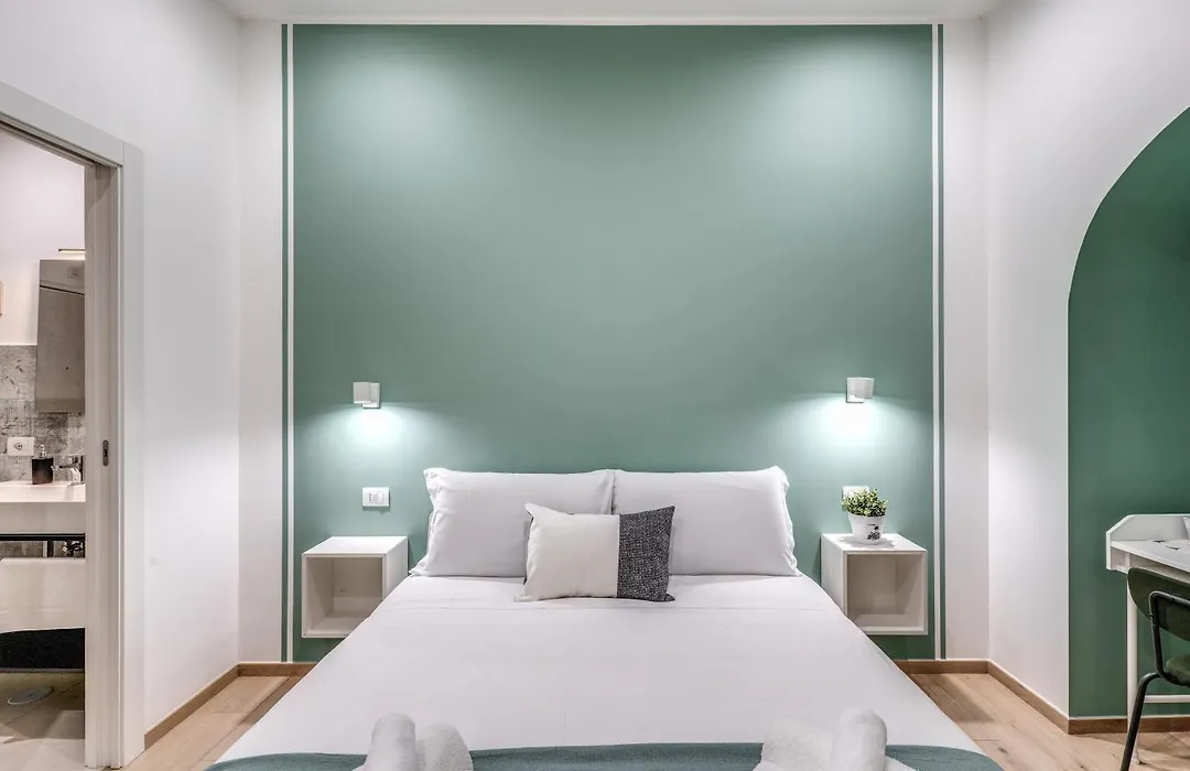 Caravita Rooms-1