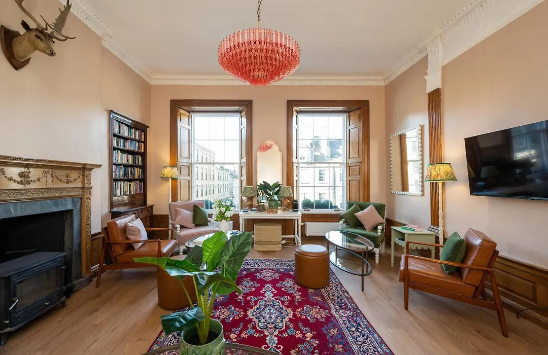 No. 53 Frederick Street-1