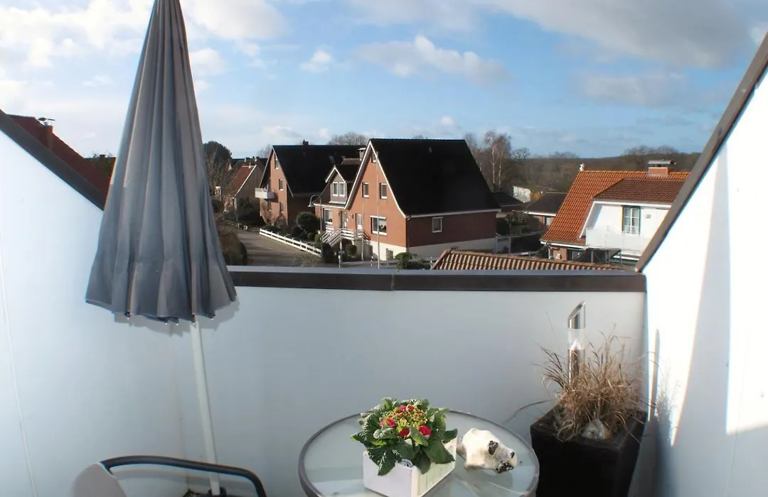 Pension Walmeer-1