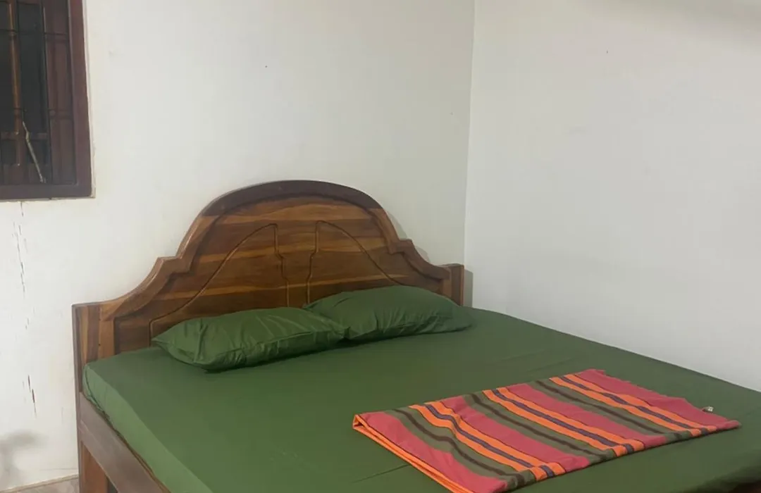Mala House-1
