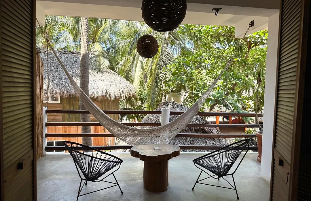 Bikini Beach House-1