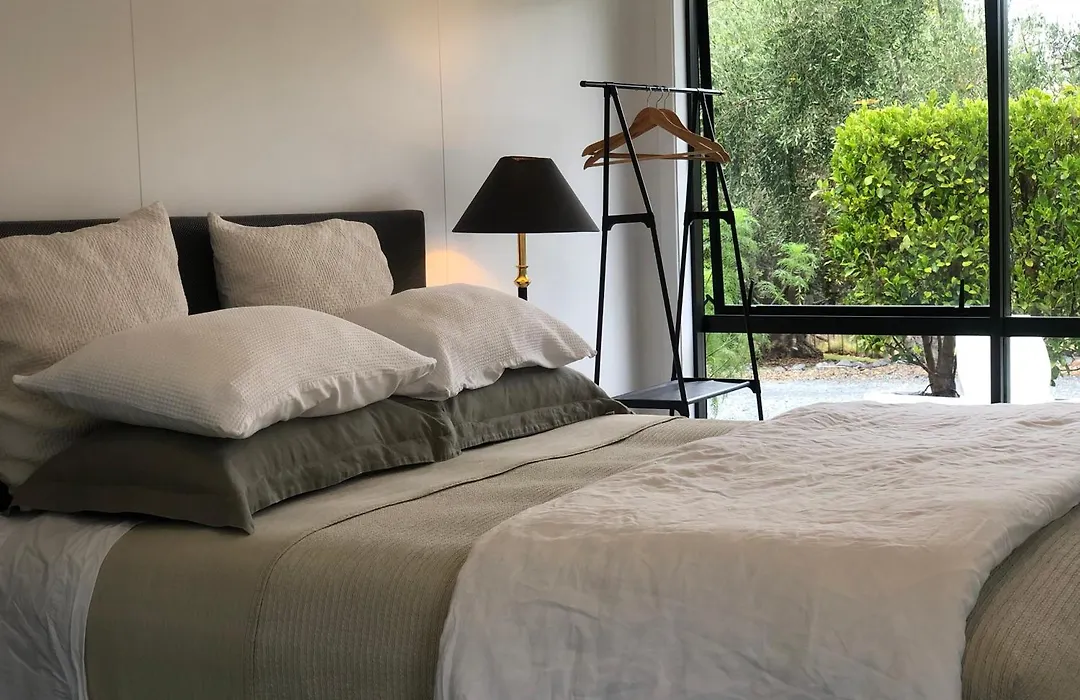 Villetta - Matakana Country Escape-1