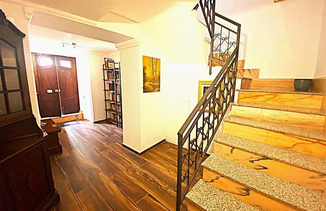 Umberto primo rooms-1