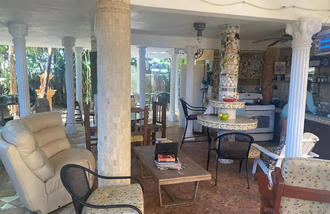 Villa Marsana-1