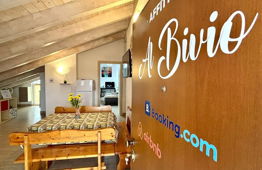 Al Bivio-1