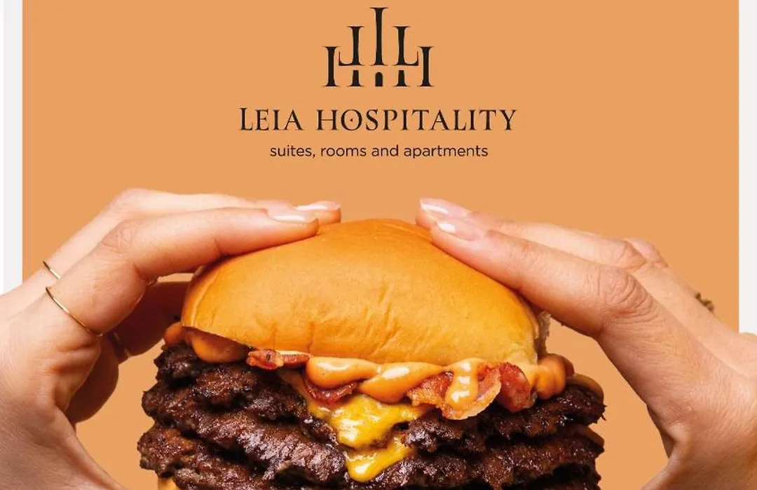 Leia Hospitality-1