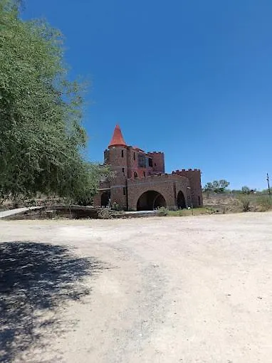 Castillo Palmas-1