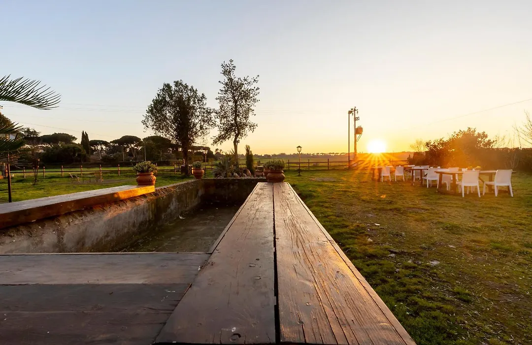 Locanda Fazio-1