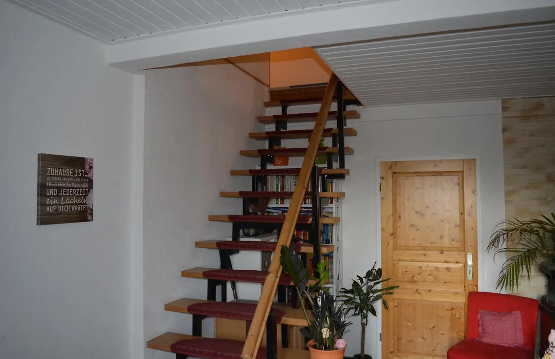 Gaststätte Zum Fährmann-1