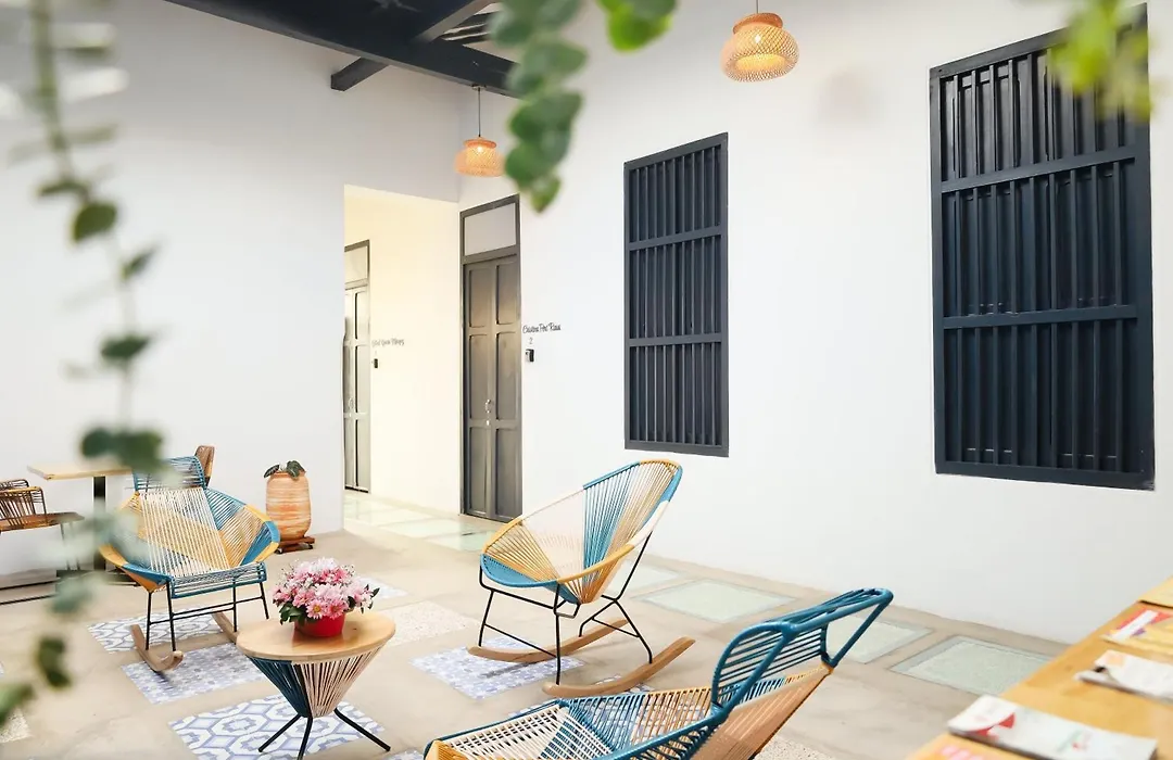 Casa Comala-1