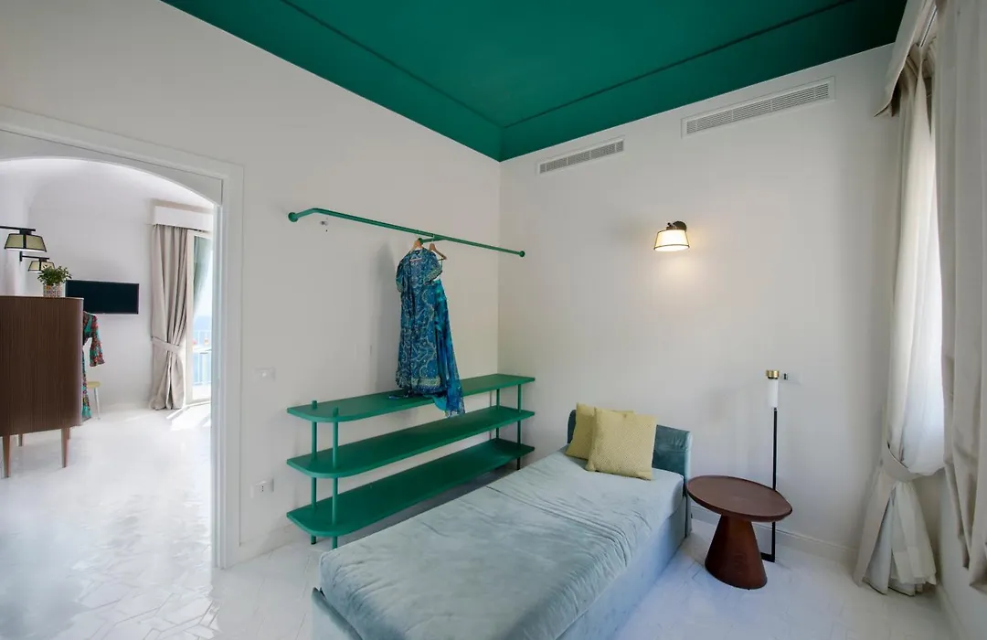 Infinity Suites-1