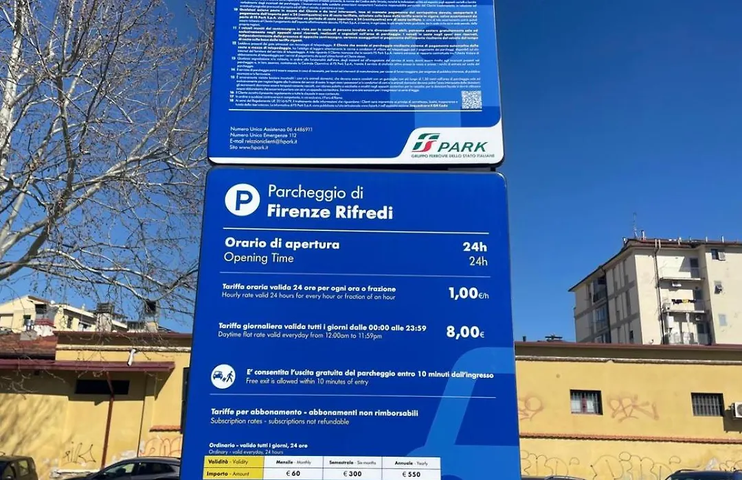 Girasole House-1