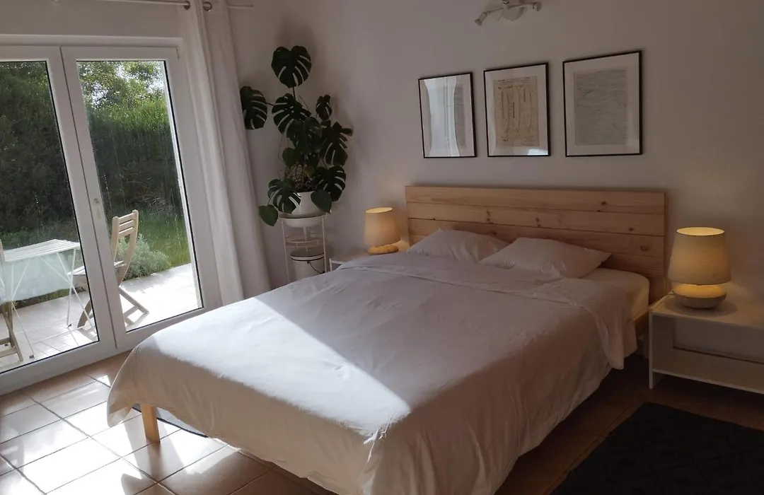 Endless Summer Surf House-1