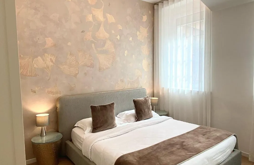 Boutique Room-1