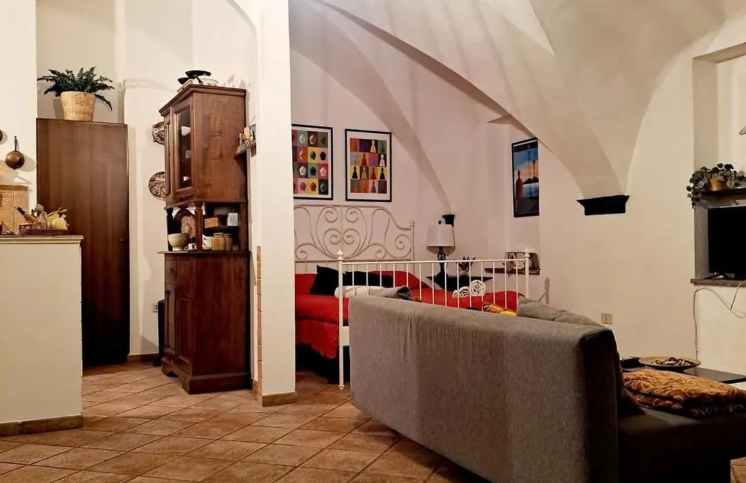 Casa Dodo-1