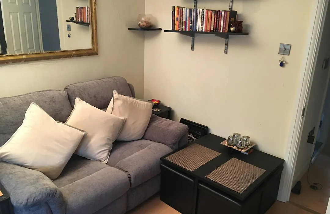 Newham Residence-1