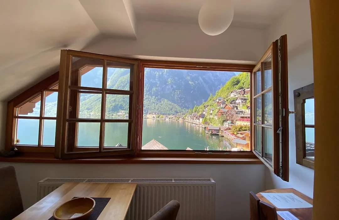 Pension Hallberg-1