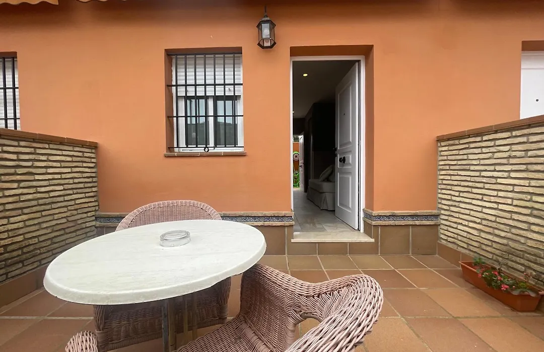 Hostal Noli-1