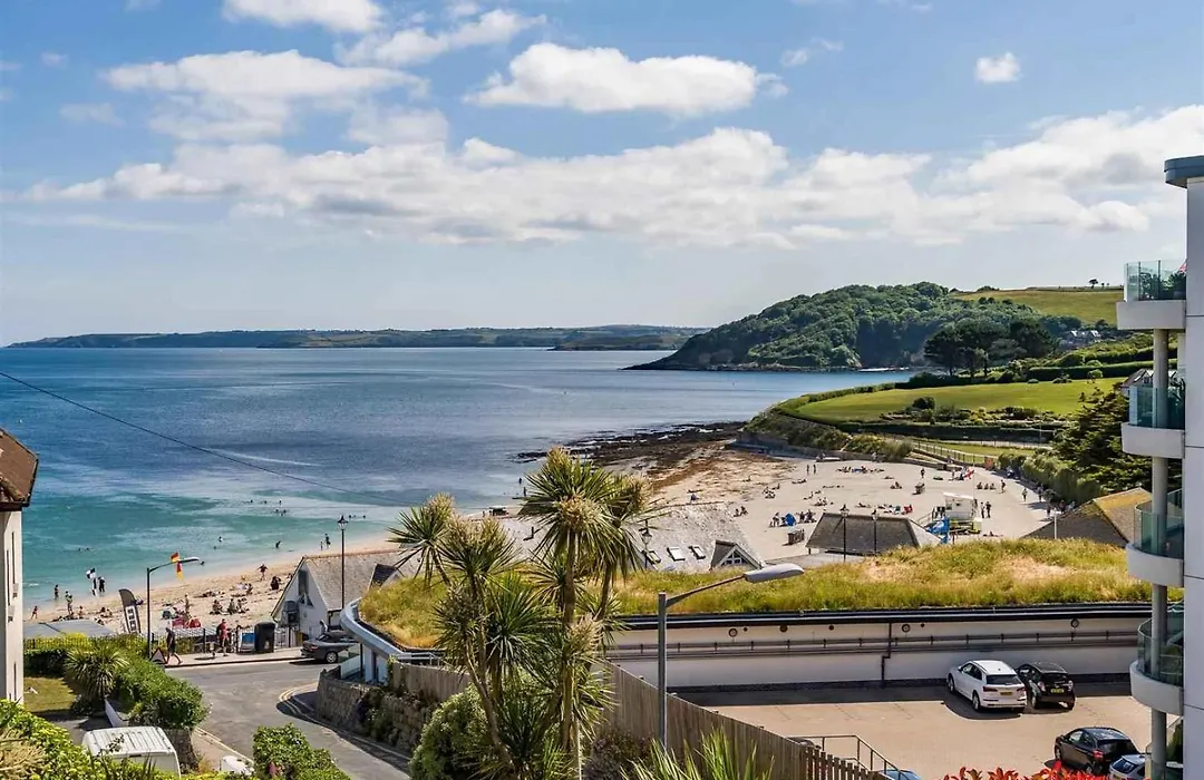 The Westcott By The Sea - Just For Adults-1