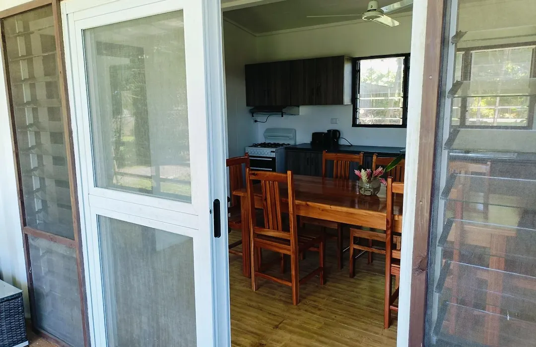 Olivias Accommodation-1