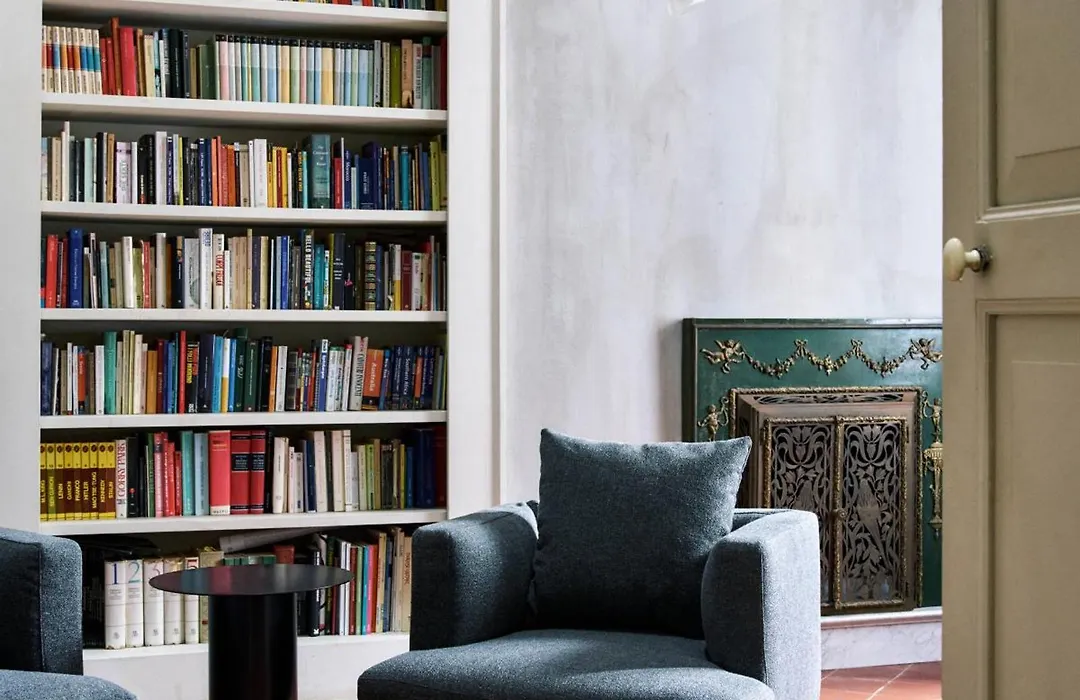 Palazzo Daniele, A Member Of Design Hotels-1