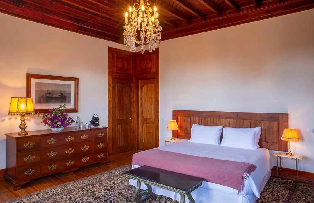 Chalet Ficalho-1