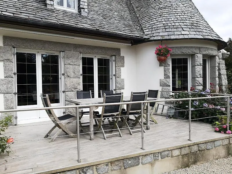 Chez Bebert-1