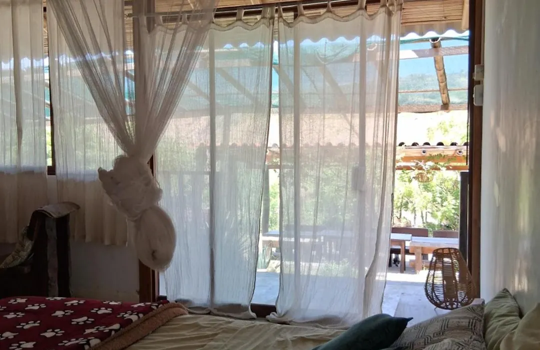 Casa Moksha-1
