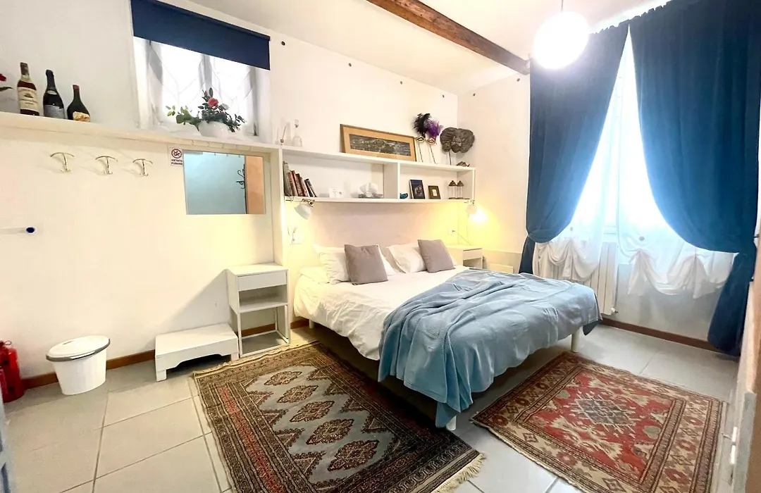 Ca' Salicornia-1