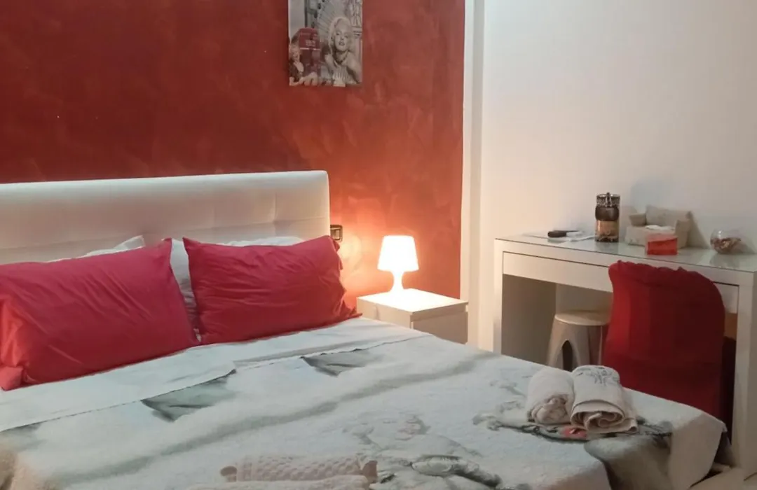 Casa Silvia-1