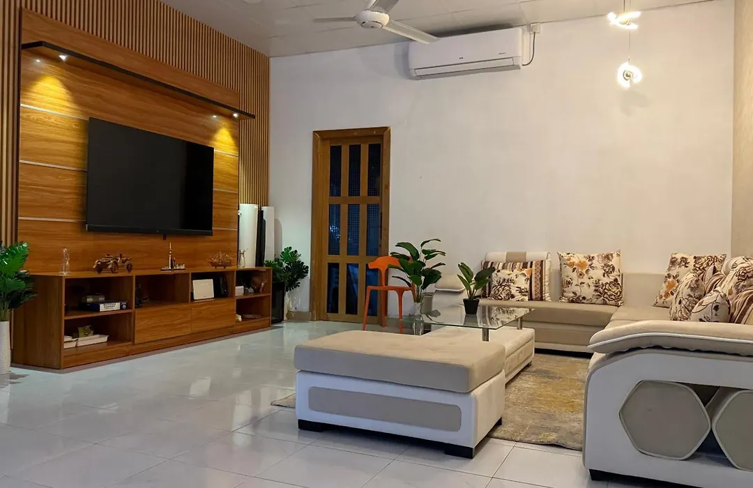 Muladdu Inn-1