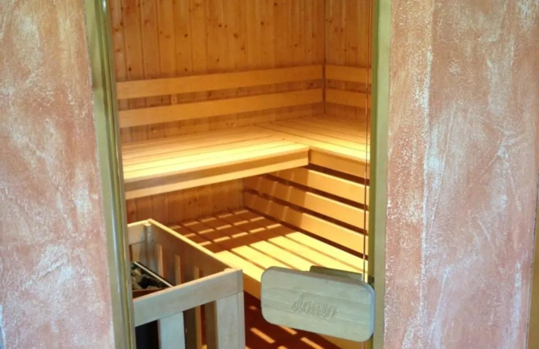 Pension Sonneck-1